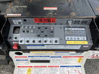 トヨタその他の車種高所作業車小型（2t・3t）[写真10]