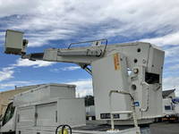 トヨタその他の車種高所作業車小型（2t・3t）[写真12]