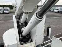 トヨタその他の車種高所作業車小型（2t・3t）[写真13]