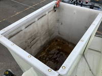 トヨタその他の車種高所作業車小型（2t・3t）[写真14]