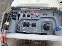 トヨタその他の車種高所作業車小型（2t・3t）[写真15]