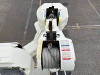 トヨタその他の車種高所作業車小型（2t・3t）[写真16]