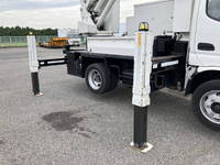 トヨタその他の車種高所作業車小型（2t・3t）[写真18]