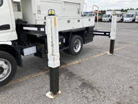 トヨタその他の車種高所作業車小型（2t・3t）[写真19]