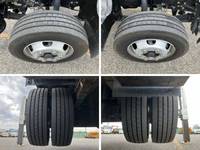 トヨタその他の車種高所作業車小型（2t・3t）[写真20]