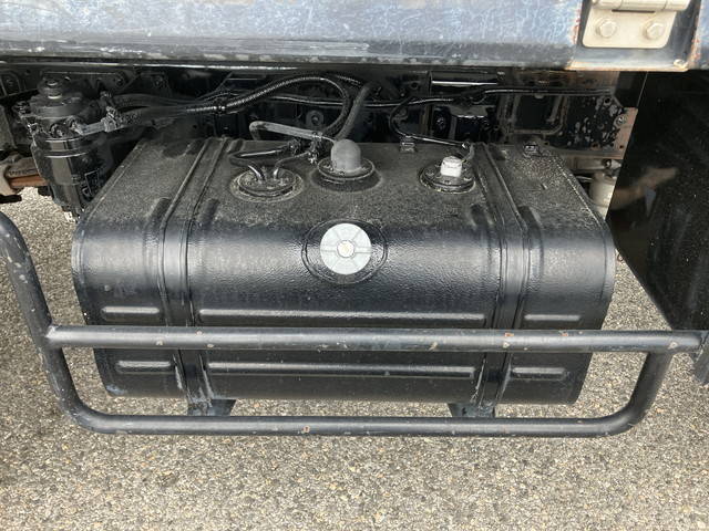 トヨタその他の車種高所作業車小型（2t・3t）[写真21]