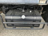 トヨタその他の車種高所作業車小型（2t・3t）[写真21]