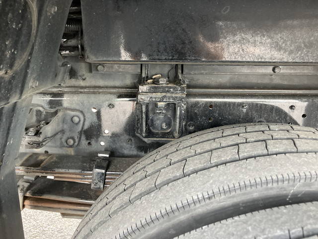 トヨタその他の車種高所作業車小型（2t・3t）[写真22]