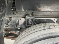 トヨタその他の車種高所作業車小型（2t・3t）[写真22]