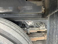 トヨタその他の車種高所作業車小型（2t・3t）[写真23]