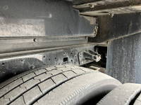 トヨタその他の車種高所作業車小型（2t・3t）[写真24]