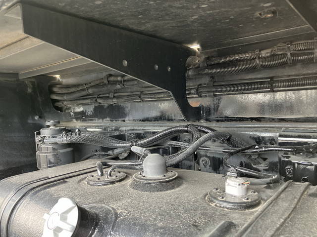 トヨタその他の車種高所作業車小型（2t・3t）[写真25]