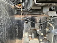 トヨタその他の車種高所作業車小型（2t・3t）[写真26]