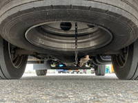 トヨタその他の車種高所作業車小型（2t・3t）[写真27]