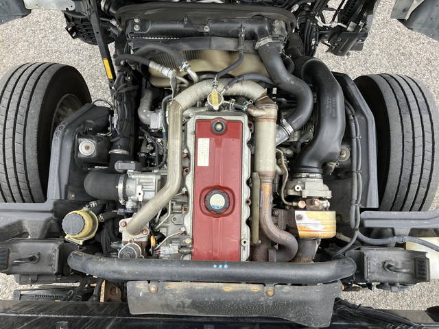 トヨタその他の車種高所作業車小型（2t・3t）[写真28]