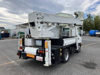 トヨタその他の車種高所作業車小型（2t・3t）[写真02]