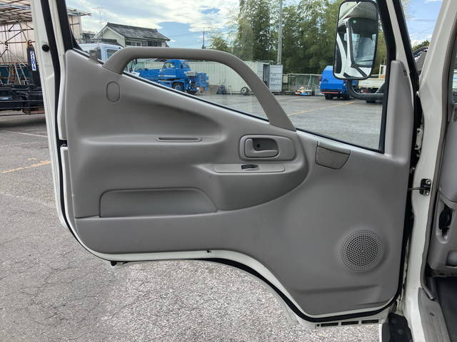 トヨタその他の車種高所作業車小型（2t・3t）[写真30]