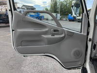 トヨタその他の車種高所作業車小型（2t・3t）[写真30]