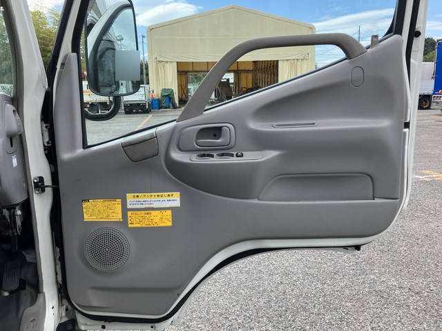 トヨタその他の車種高所作業車小型（2t・3t）[写真31]