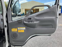 トヨタその他の車種高所作業車小型（2t・3t）[写真31]