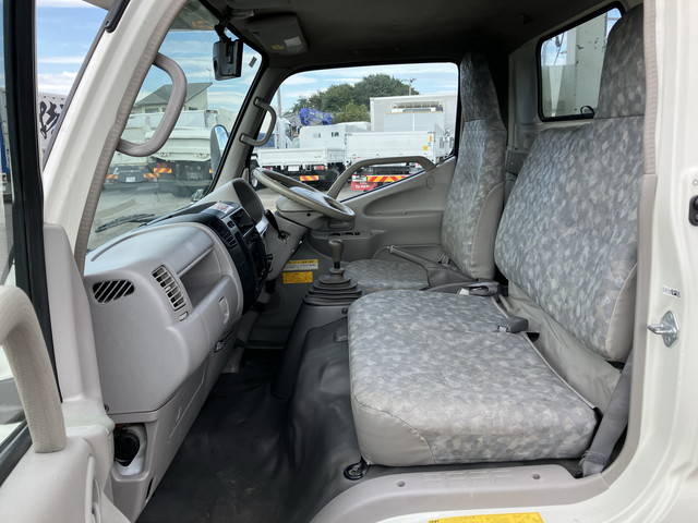 トヨタその他の車種高所作業車小型（2t・3t）[写真32]