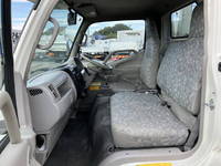 トヨタその他の車種高所作業車小型（2t・3t）[写真32]