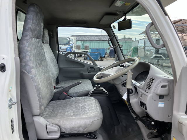 トヨタその他の車種高所作業車小型（2t・3t）[写真33]