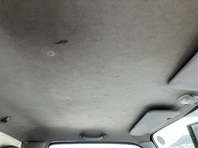 トヨタその他の車種高所作業車小型（2t・3t）[写真36]