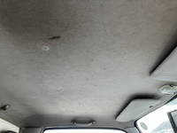 トヨタその他の車種高所作業車小型（2t・3t）[写真36]