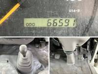 トヨタその他の車種高所作業車小型（2t・3t）[写真38]