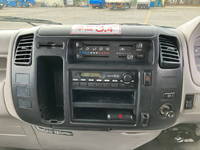 トヨタその他の車種高所作業車小型（2t・3t）[写真39]