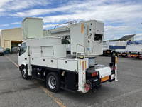 トヨタその他の車種高所作業車小型（2t・3t）[写真03]