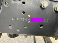 トヨタその他の車種高所作業車小型（2t・3t）[写真40]