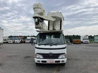 トヨタその他の車種高所作業車小型（2t・3t）[写真06]