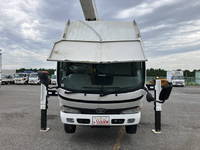 トヨタその他の車種高所作業車小型（2t・3t）[写真07]