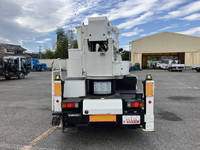 トヨタその他の車種高所作業車小型（2t・3t）[写真08]