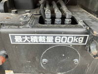 トヨタその他の車種高所作業車小型（2t・3t）[写真09]