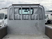 日野デュトロ平ボディ小型（2t・3t）[写真12]