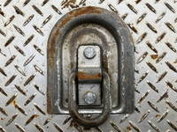 日野デュトロ平ボディ小型（2t・3t）[写真14]