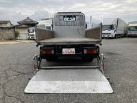 日野デュトロ平ボディ小型（2t・3t）[写真15]