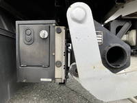 日野デュトロ平ボディ小型（2t・3t）[写真17]