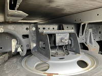 日野デュトロ平ボディ小型（2t・3t）[写真20]