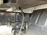 日野デュトロ平ボディ小型（2t・3t）[写真21]