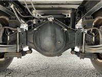 日野デュトロ平ボディ小型（2t・3t）[写真22]