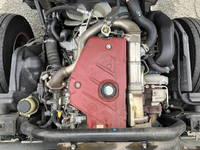 日野デュトロ平ボディ小型（2t・3t）[写真23]