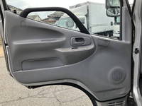 日野デュトロ平ボディ小型（2t・3t）[写真25]