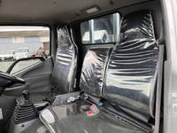 日野デュトロ平ボディ小型（2t・3t）[写真27]