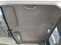 日野デュトロ平ボディ小型（2t・3t）[写真31]