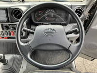 日野デュトロ平ボディ小型（2t・3t）[写真32]