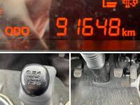 日野デュトロ平ボディ小型（2t・3t）[写真33]